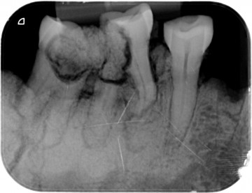 026865 039 20240827 1