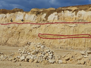 20220410145825   kopie 2