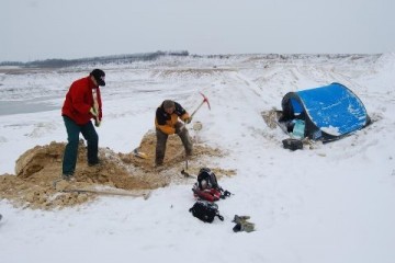 216617454027794673582184628840n1 0