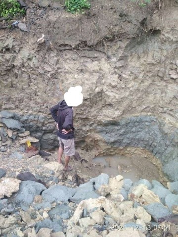 2714879566660551779123035444785976510158586n