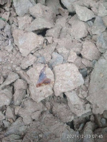 27164053815358856934781265396813055803971484n