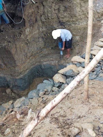 27220357854401140160045965956474000460844449n