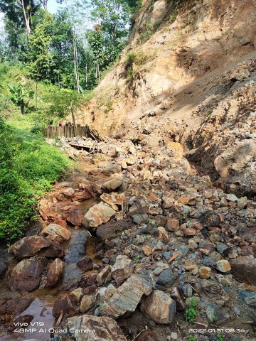 2722713914570159359693804687229702266582581n 0