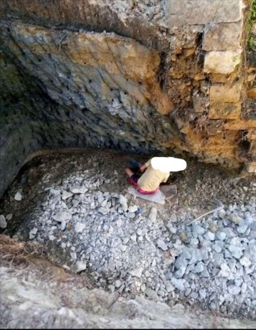 2723843806176751293402908152944102294541568n