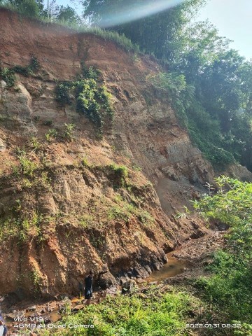 27238863146309728531891583610348900876473n 0