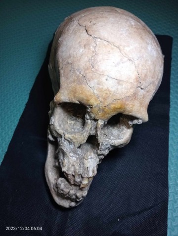 3867865692201081977051956813452884783866480n