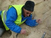 4086713560248210275250038a 0