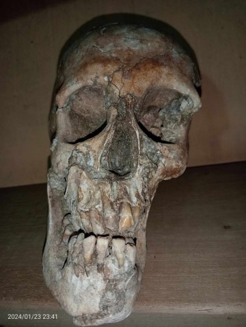 41959171266609301306790212840921582208478223n