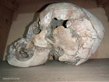 41994620215398266867961578492151219426661921n