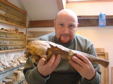 42006925627327879721243666422319754591065412788n