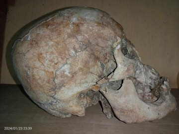 4201414372679606561333882615625483678593068n