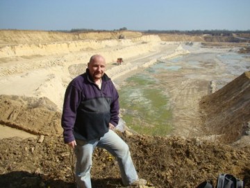 69785967102147757042865547350150595057025024n