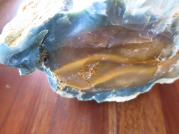 6fd589dde3ed52a53e7e2adbd250de88fe775578