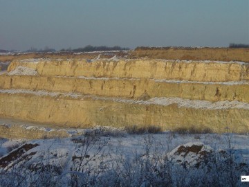 I285415639345639318szw1280h1280 1