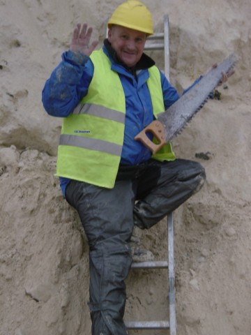 I285415639346331096szw1280h1280