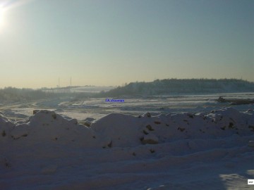 I285415639346331113szw1280h1280