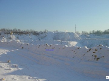 I285415639346331115szw1280h1280