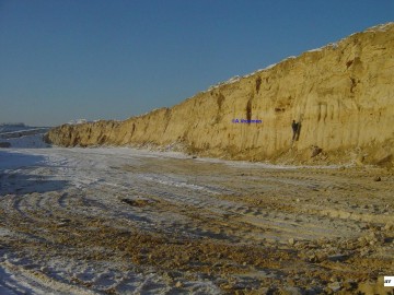 I285415639346331121szw1280h1280