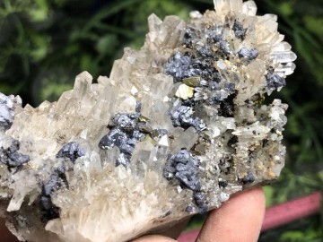 Il794xn1784831512dp0d