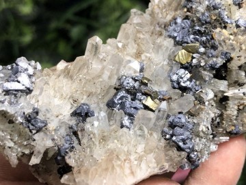 Il794xn1832297491g20j