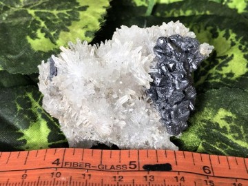 Il794xn2384847549h5oo