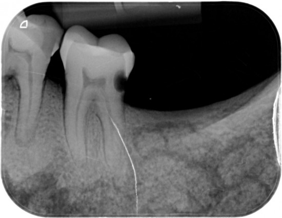 026865 038 20240827 1