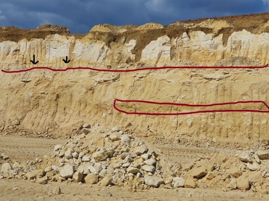 20220410145825   kopie 2