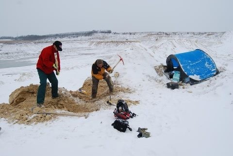 216617454027794673582184628840n1