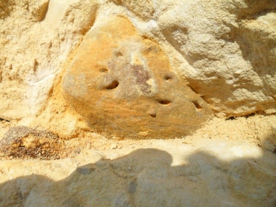 22642116892999126961243666422313750681166846n