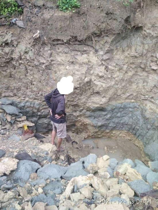 2714879566660551779123035444785976510158586n 0