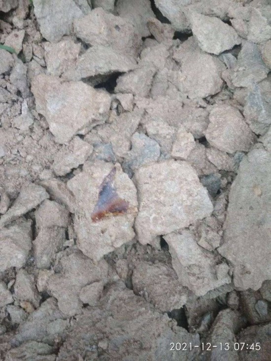 27164053815358856934781265396813055803971484n 0