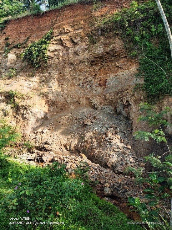 2719011663682057346444632456701670636851848n 0