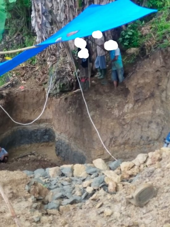 2720043753562571426574163090630192899728590n 0