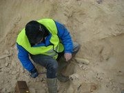 4026113560251010344492937a