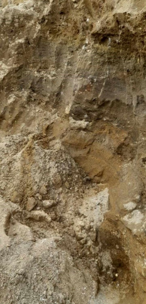 41724473330395501528487694538176461515894056n 0