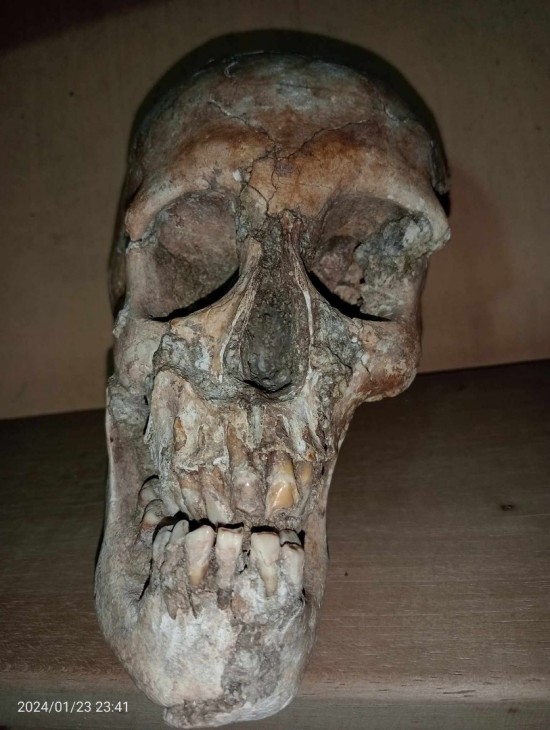 41959171266609301306790212840921582208478223n