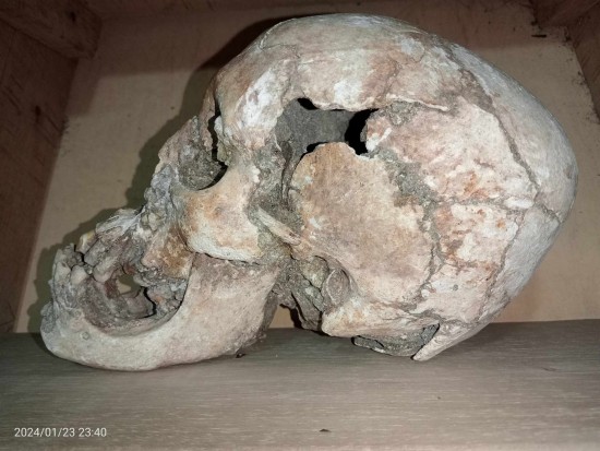 41994620215398266867961578492151219426661921n