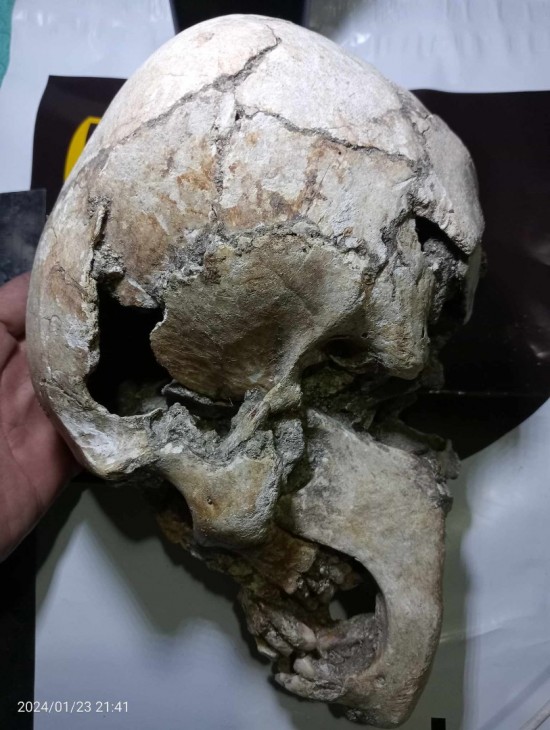 4201118779147130532300868888266064670956516n