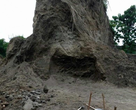 4294899853344866257537885487216015831899553n 1