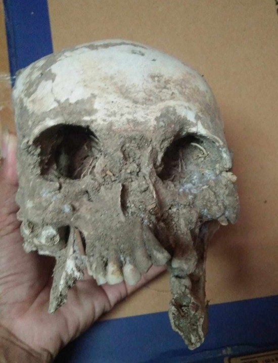 430069086955143359590848121295478574687424n