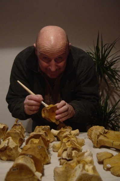 6763268492051712085dsc032441