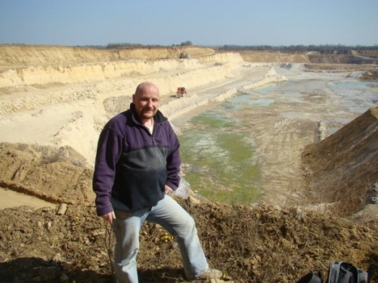 69785967102147757042865547350150595057025024n