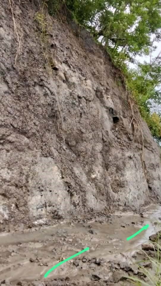 773c0f52 5384 40ab 93fb c1ab5af6a7aa