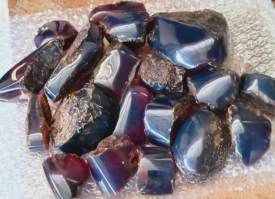 E8bb3fe4 fadb 4a8b 963b f15ea1638963