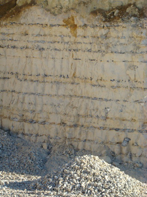 I285415639345640935szw1280h1280