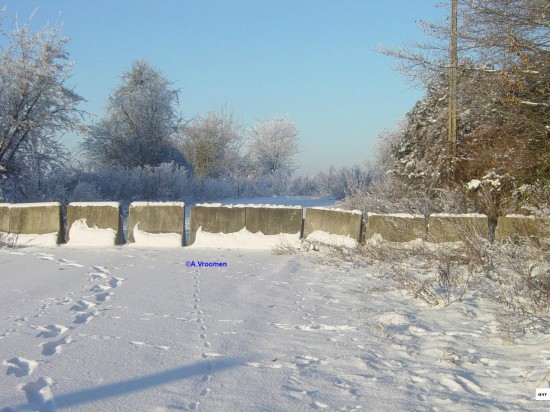 I285415639346331107szw1280h1280