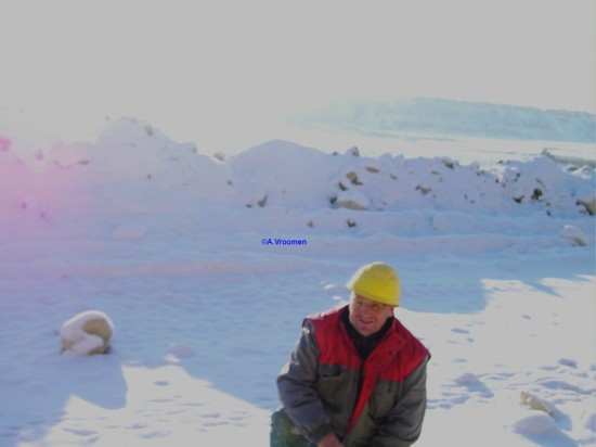 I285415639346331110szw1280h1280