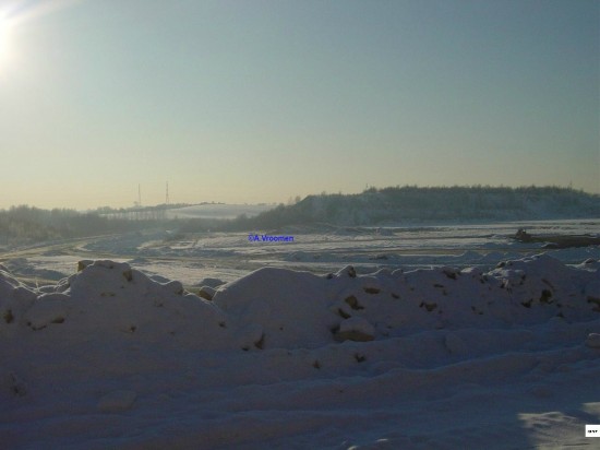 I285415639346331113szw1280h1280