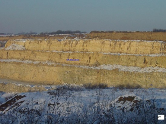 I285415639346331125szw1280h1280