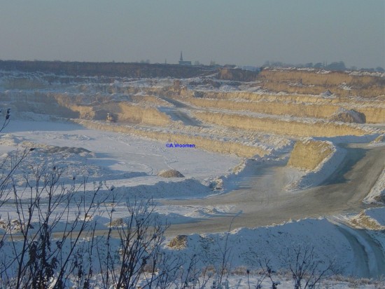 I285415639346331132szw1280h1280